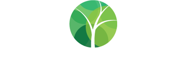 Les Jardins d'Axel