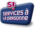 Service à la personne réduction d'impôts